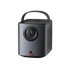 Anker Nebula Mars III Air LED Projector 400 ANSI Lumens | IT Care Kuwait
