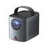 Anker Nebula Mars III Air LED Projector 400 ANSI Lumens | IT Care Kuwait