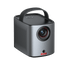 Anker Nebula Mars III Air LED Projector 400 ANSI Lumens | IT Care Kuwait