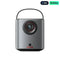 Anker Nebula Mars III Air LED Projector 400 ANSI Lumens | IT Care Kuwait