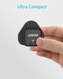 Anker PowerPort III 20W Wall Charger - BlackIT CarePower Adapters