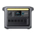 Anker SOLIX C1000 Portable Power Station (A1761221) – 1056Wh | 1800W