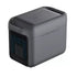 Anker SOLIX C1000 Portable Power Station (A1761221) – 1056Wh | 1800W
