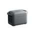 Anker SOLIX C1000 Gen2 Portable Power Station GrayIT CareBattery