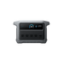 Anker SOLIX C1000 Gen2 Portable Power Station GrayIT CareBattery