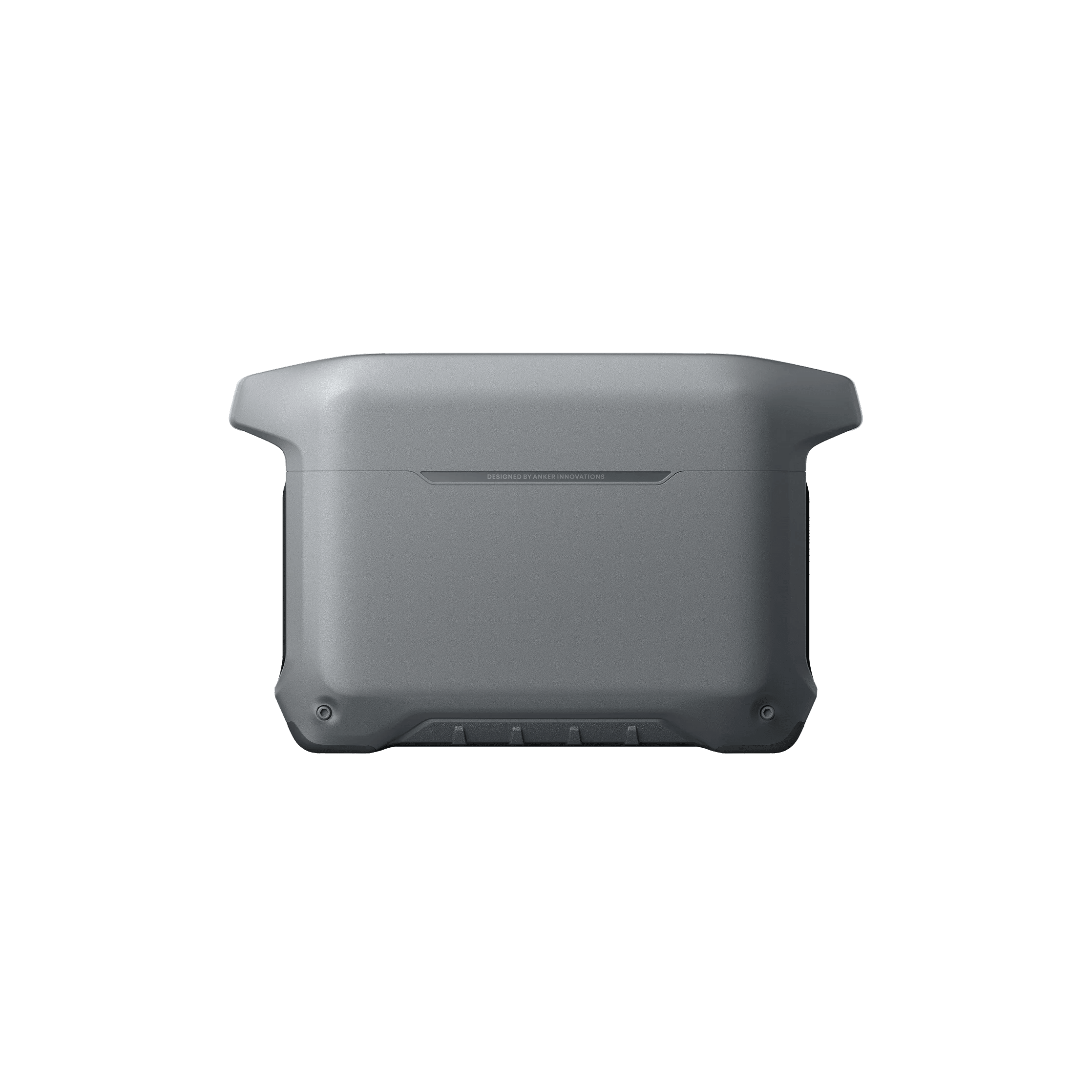 Anker SOLIX C1000 Gen2 Portable Power Station GrayIT CareBattery