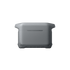 Anker SOLIX C1000 Gen2 Portable Power Station GrayIT CareBattery