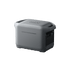 Anker SOLIX C1000 Gen2 Portable Power Station GrayIT CareBattery