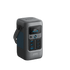 Anker SOLIX C200 DC Portable Power Station - Dark GrayIT CareBattery