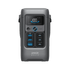 Anker SOLIX C200 DC Portable Power Station - Dark GrayIT CareBattery