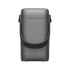 Anker SOLIX C200 DC Portable Power Station - Dark GrayIT CareBattery
