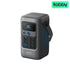 Anker SOLIX C200 DC Portable Power Station - Dark Gray | IT Care Kuwait