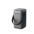 Anker SOLIX C200 DC Portable Power Station - Dark GrayIT CareBattery