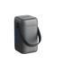 Anker SOLIX C200 DC Portable Power Station - Dark GrayIT CareBattery