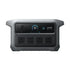 Anker SOLIX C2000 Gen 2 Portable Power Station (A17832A1) – 2048Wh | 2400W