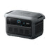 Anker SOLIX C2000 Gen 2 Portable Power Station (A17832A1) – 2048Wh | 2400W