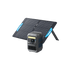 Anker SOLIX C300 Portable Power Station - Dark GrayIT CareBattery