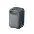 Anker SOLIX C300 Portable Power Station - Dark GrayIT CareBattery
