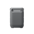 Anker SOLIX C300 Portable Power Station - Dark GrayIT CareBattery