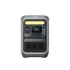 Anker SOLIX C300 Portable Power Station - Dark GrayIT CareBattery