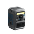 Anker SOLIX C300 Portable Power Station - Dark GrayIT CareBattery