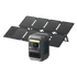 Anker SOLIX C300 Portable Power Station - Dark GrayIT CareBattery