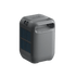 Anker SOLIX C300 Portable Power Station - Dark GrayIT CareBattery