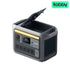 Anker SOLIX C800 Portable Power Station Dark Gray | IT Care Kuwait