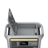 Anker SOLIX C800 Portable Power Station Dark GrayIT CareBattery