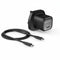 Anker Zolo 30W USB-C Wall Charger with USB-C to USB-C Cable – PD 3.0 GaN II Fast Charging, Black | IT Care Kuwait