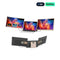 Gamvity S6 Triple Screen Laptop Screen Extender 15.6-Inch FHD 1080P IPS Portable Monitor
