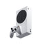 Xbox Series S 1TB Japanese Version - Robot White