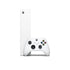 Xbox Series S 1TB Japanese Version - Robot White