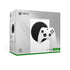 Xbox Series S 1TB Japanese Version - Robot White