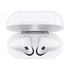 Apple Airpods 2 With Charging Case - BluetoothIT CareApple AirPods
