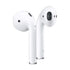 Apple Airpods 2 With Charging Case - BluetoothIT CareApple AirPods