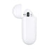 Apple Airpods 2 With Charging Case - BluetoothIT CareApple AirPods