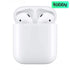 Apple Airpods 2 With Charging Case - Bluetooth | IT Care Kuwait