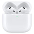Apple AirPods 4 Earbuds - USB - C / Bluetooth 5.3 / WhiteIT CareApple AirPods