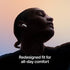 Apple AirPods 4 Earbuds - USB - C / Bluetooth 5.3 / WhiteIT CareApple AirPods