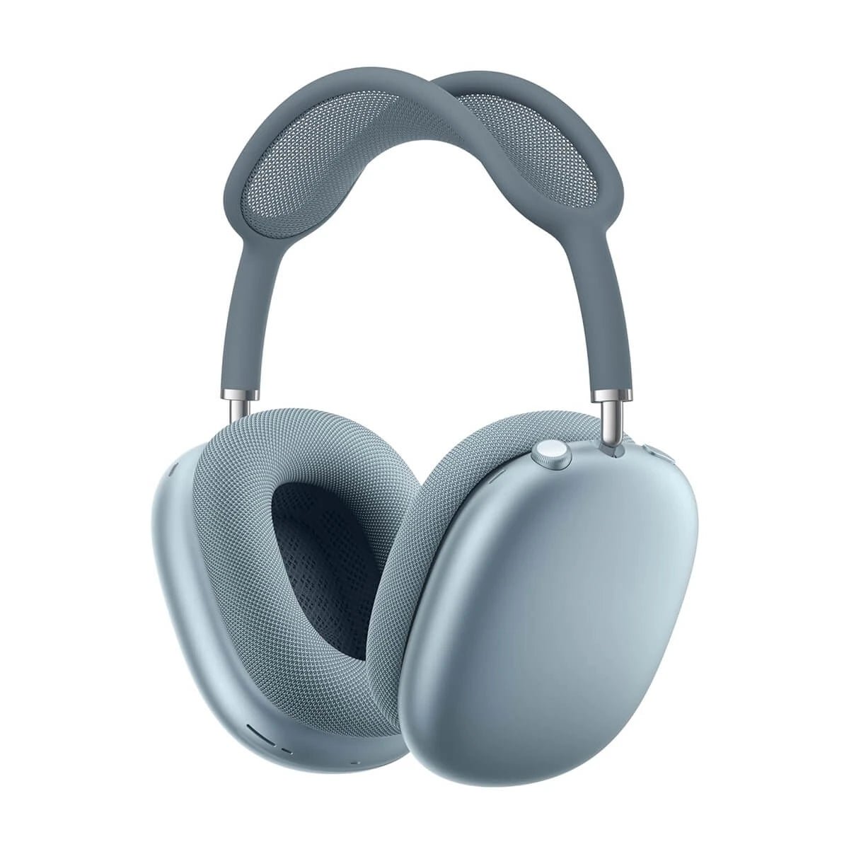 Apple AirPods Max (2024) - Bluetooth 5.0 / Wireless / Blue - HeadphonesIT CareApple AirPods Max