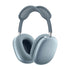 Apple AirPods Max (2024) - Bluetooth 5.0 / Wireless / Blue - HeadphonesIT CareApple AirPods Max