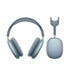 Apple AirPods Max (2024) - Bluetooth 5.0 / Wireless / Blue - HeadphonesIT CareApple AirPods Max