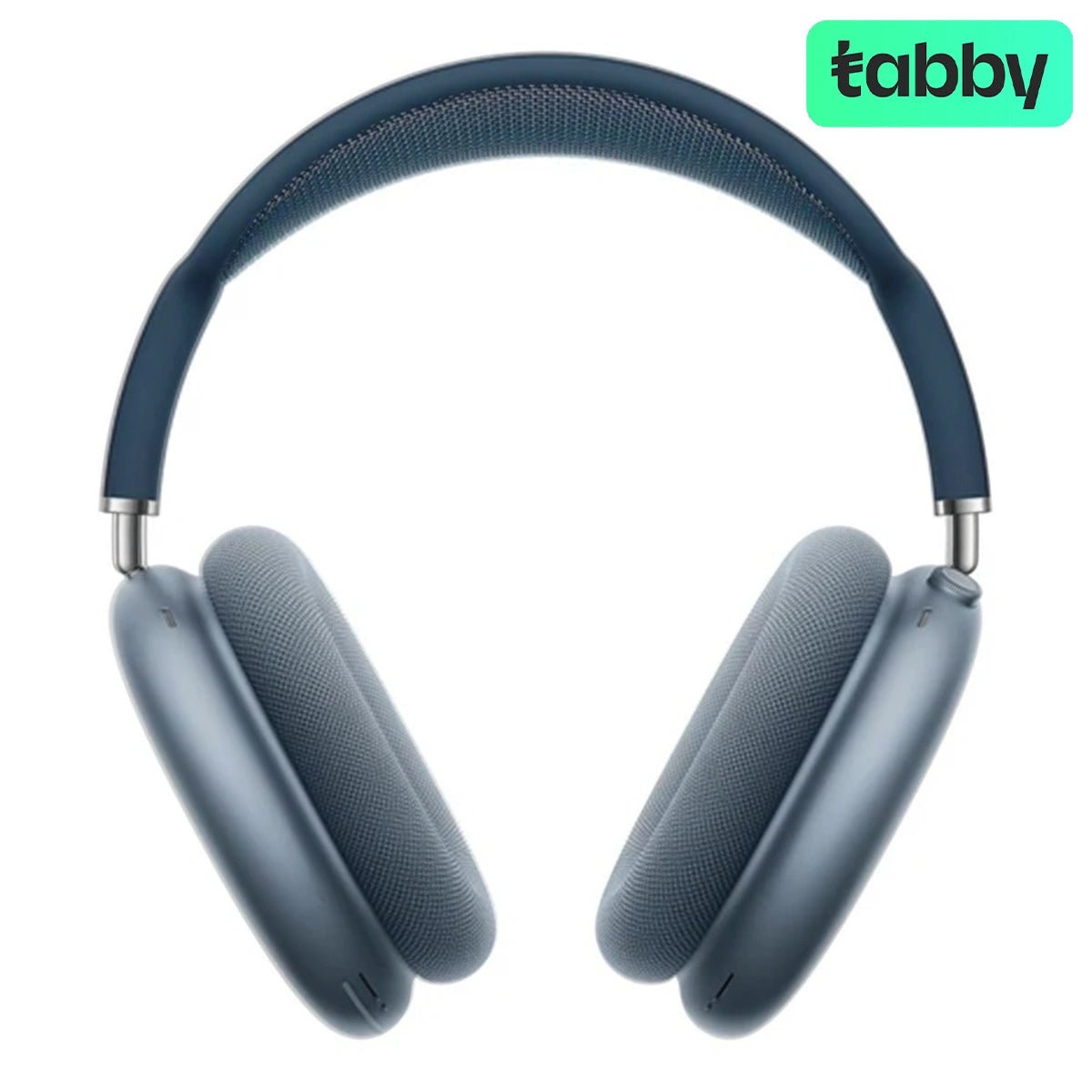 Apple AirPods Max 2024 Bluetooth 5.0 Wireless Blue | IT Care Kuwait