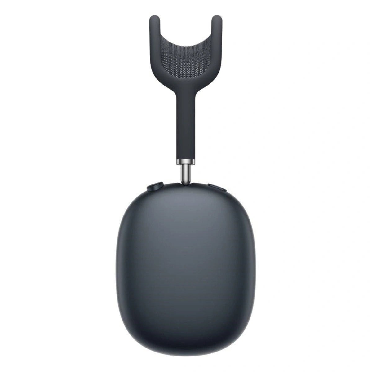 Apple AirPods Max (2024) - Bluetooth 5.0 / Wireless / Midnight - HeadphonesIT CareApple AirPods Max