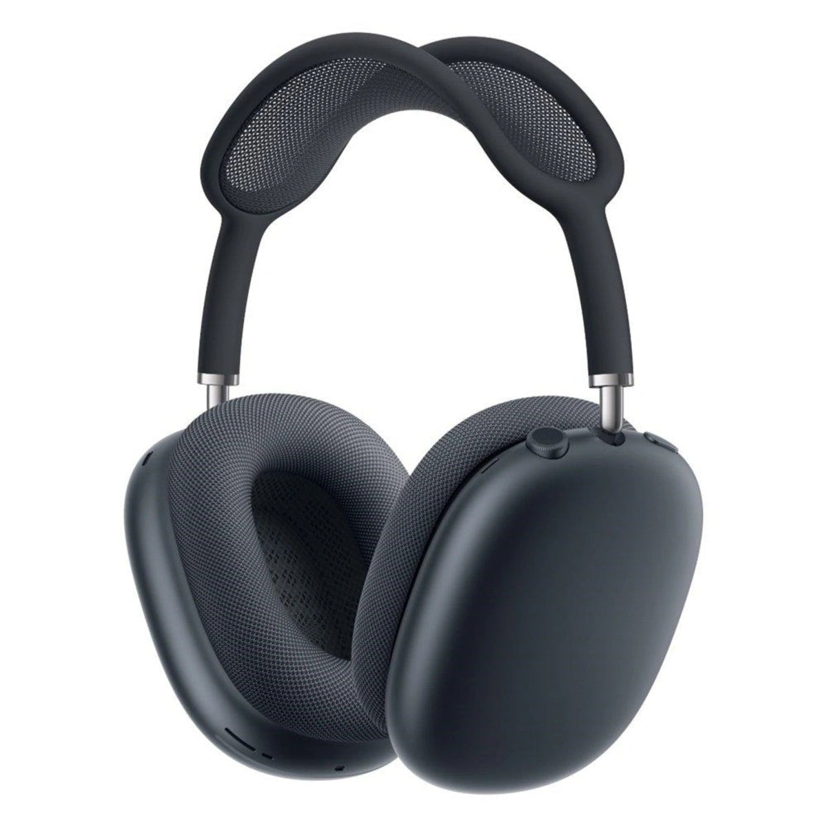 Apple AirPods Max (2024) - Bluetooth 5.0 / Wireless / Midnight - HeadphonesIT CareApple AirPods Max