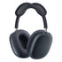 Apple AirPods Max (2024) - Bluetooth 5.0 / Wireless / Midnight - HeadphonesIT CareApple AirPods Max