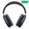 Apple AirPods Max (2024) - Bluetooth 5.0 / Wireless / Midnight - HeadphonesIT CareApple AirPods Max