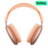 Apple AirPods Max 2024 Bluetooth 5.0 Orange | IT Care Kuwait