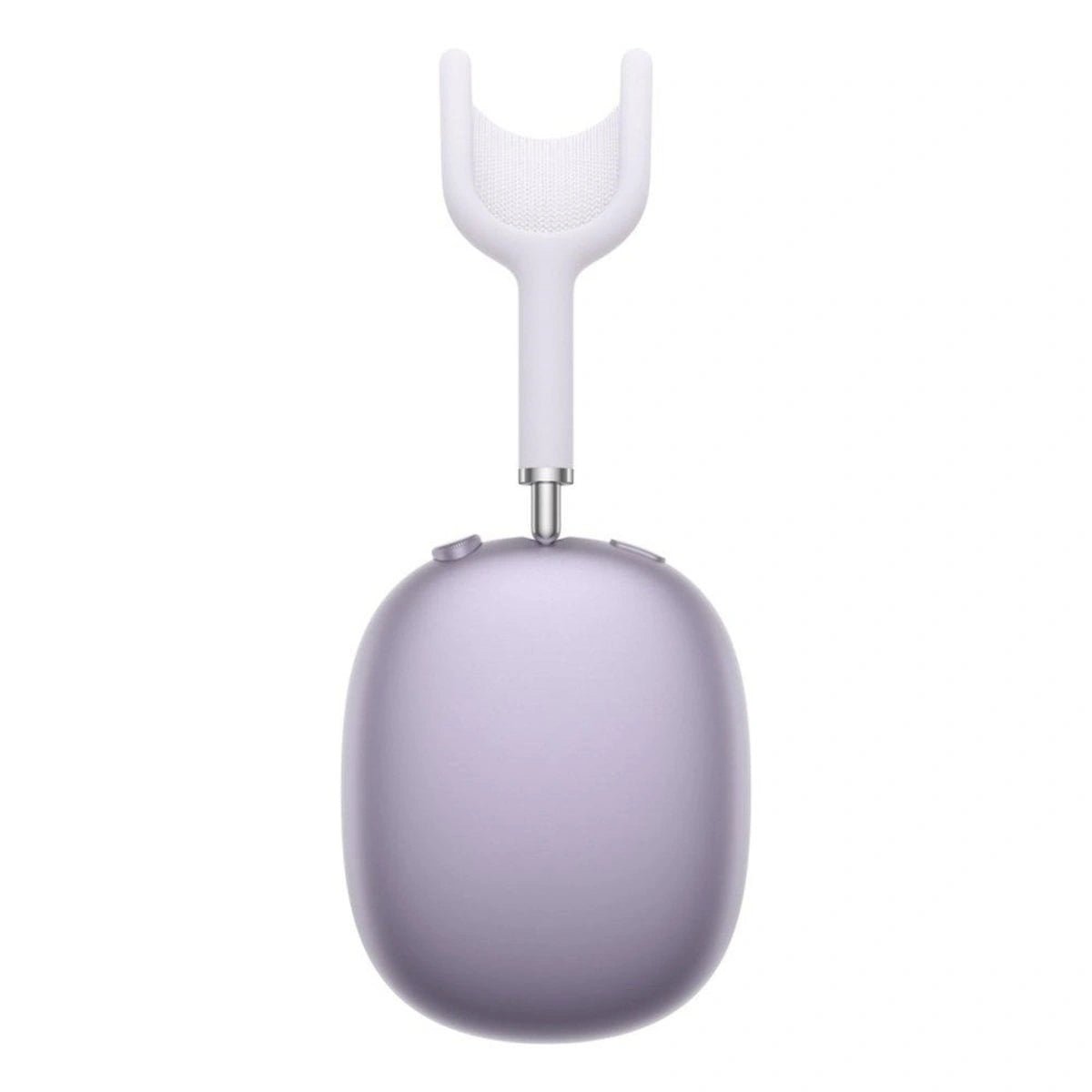 Apple AirPods Max (2024) - Bluetooth 5.0 / Wireless / Purple - HeadphonesIT CareApple AirPods Max